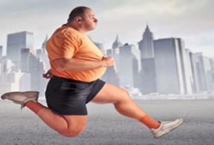 Diet for 100kg plus Obesity 