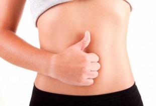 Diet for gastro-intestinal diseases