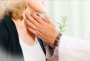 Diet for thyroid 