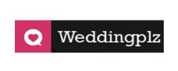 Read Our Reviews At weddingplz.com