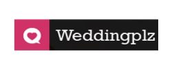 Read Our Reviews At weddingplz.com