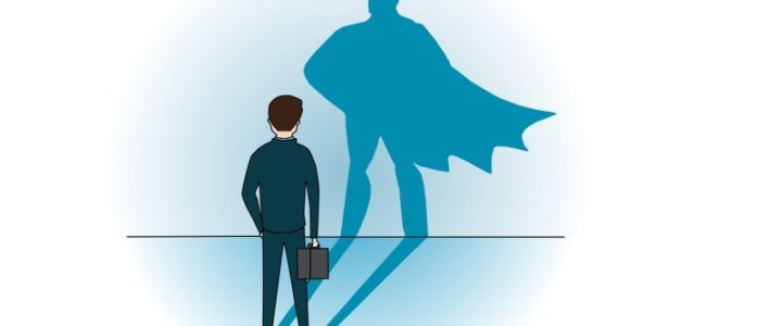 5 Ways to Motivate Yourself to Achieve your Goals How to Motivate yourself