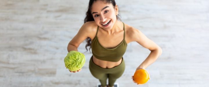 8 Effective Tips to Maintain Weight After Pregnancy Tips to maintain weight after pregnancy