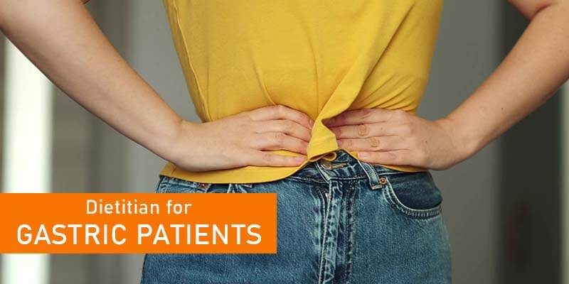Dietitian For Gastric Patients In Mumbai dietitian-for-gastric-patients-in-mumbai
